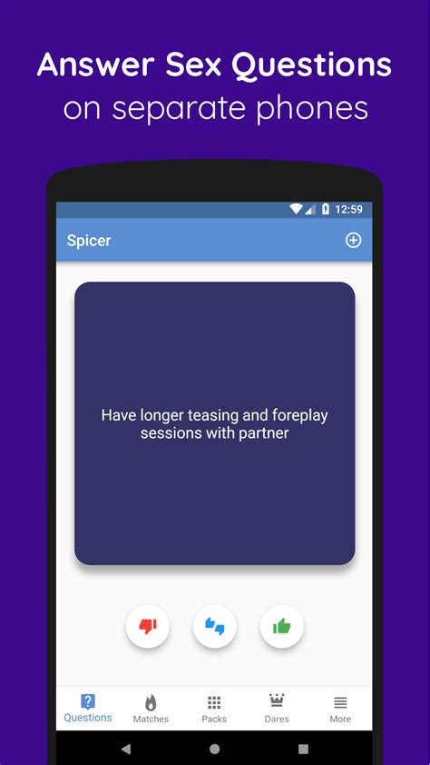 sex spel app|Spicer